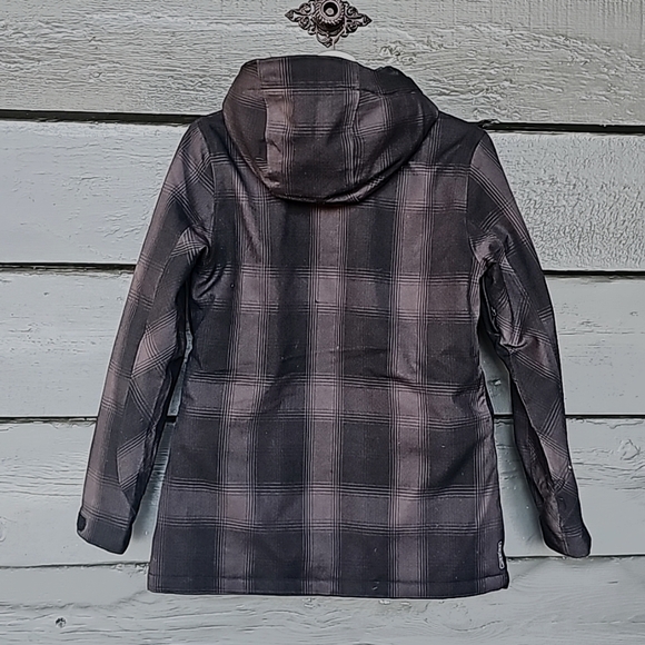 MERRELL Jacket - Picture 2 of 5